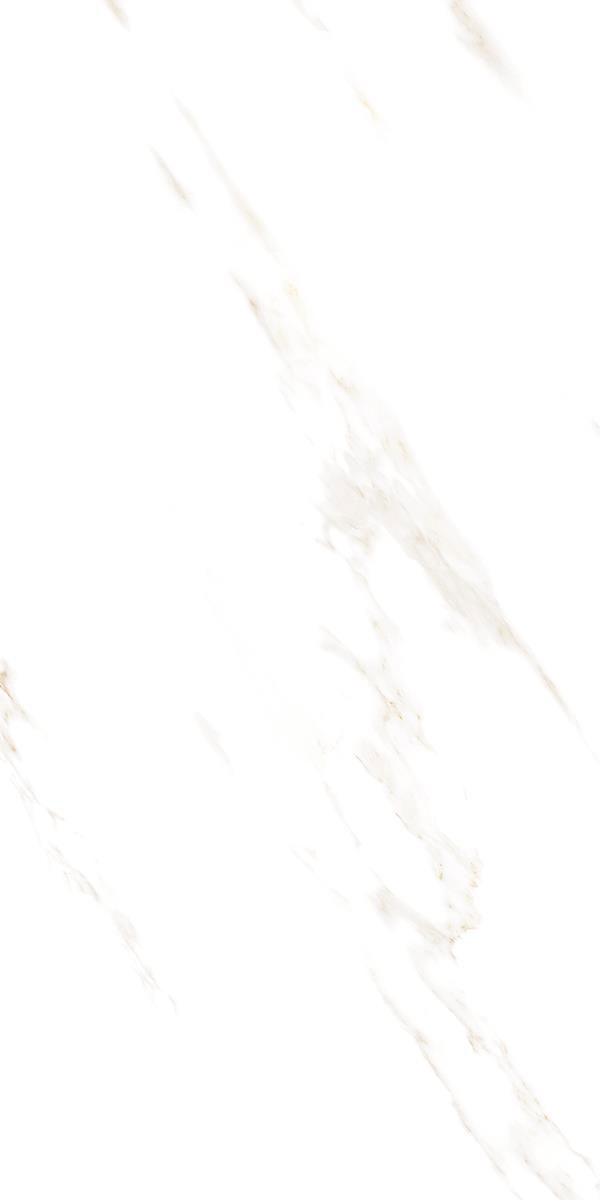 MARBELLA WHITE F5